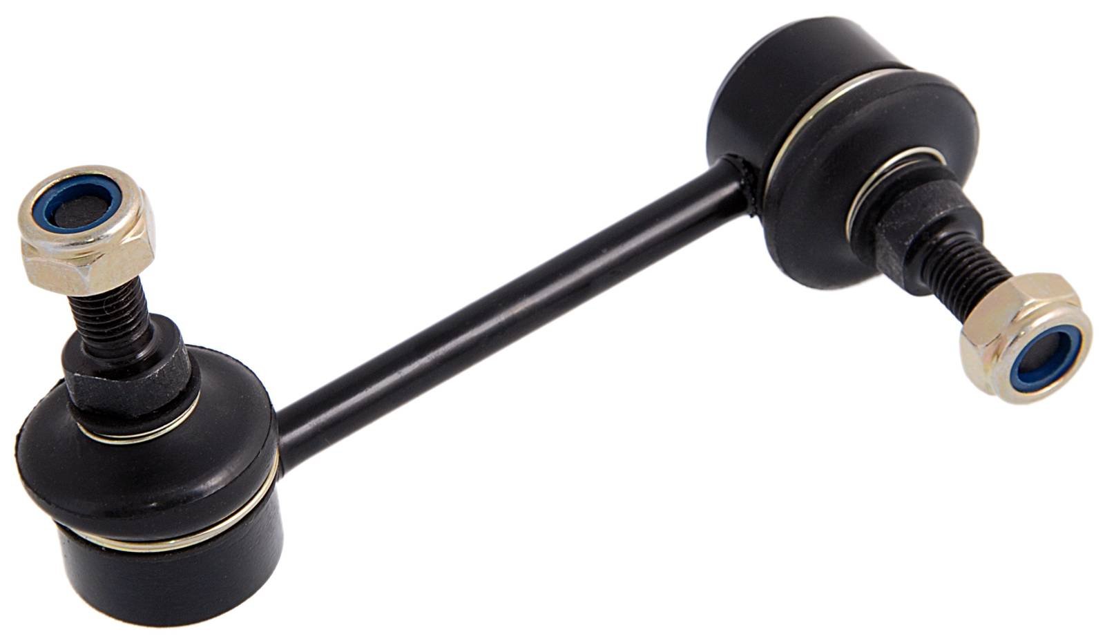 アサヒページ Amazon.com: 54618-Eg03A / 54618Eg03A - Rear Right Stabilizer Link